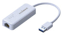 Edimax EU-4306 Netwerk Usb-adapter Gigabit