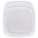 Edimax EW-7438RPN AIR Draadloze Single Wlan Wit