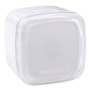 Edimax EW-7438RPN AIR Draadloze Single Wlan Wit