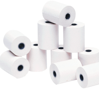 5 thermo rollen 57*30*8 12mtr 413286