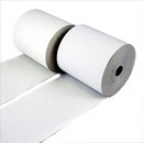 5 thermo rollen 57*40*12 20mtr 413287