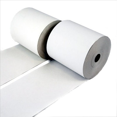 5 thermo rollen 57*47*12 25mtr 413283