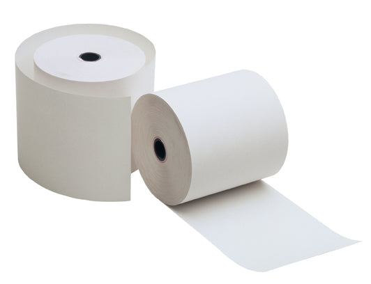 5 thermo rollen 57*70*12 60mtr 413285