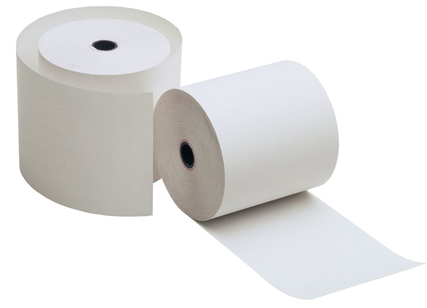 5 thermo rollen 80*80*12 75mtr 413261