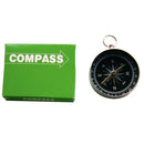 Kompas 45 mm