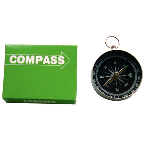 Kompas 45 mm