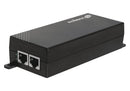 Edimax GP-101IT Netwerk Poe Injector Gigabit