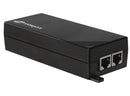 Edimax GP-101IT Netwerk Poe Injector Gigabit