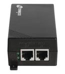 Edimax GP-101IT Netwerk Poe Injector Gigabit