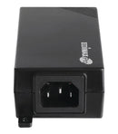 Edimax GP-101IT Netwerk Poe Injector Gigabit