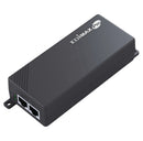Edimax GP-101IT Netwerk Poe Injector Gigabit