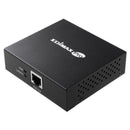 Edimax GP-101ET Netwerk Switch Gigabit