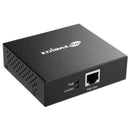 Edimax GP-101ET Netwerk Switch Gigabit