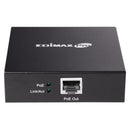 Edimax GP-101ET Netwerk Switch Gigabit