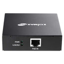 Edimax GP-101ET Netwerk Switch Gigabit