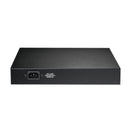 Edimax GS-1008P V2 Netwerk Switch Gigabit + Poe