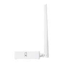 Edimax AR-7287WNA Draadloze Router 2.4 Ghz Wi-fi Wit