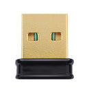 Edimax EW-7811UN V2 Draadloze Wi-fi &amp; Bluetooth Dongel