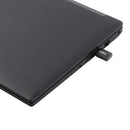 Edimax EW-7722UTN V3 Draadloze Usb-adapter