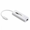 Edimax EU-4307 Netwerk Gigabit 1-poort