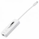 Edimax EU-4307 Netwerk Gigabit 1-poort
