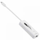 Edimax EU-4307 Netwerk Gigabit 1-poort