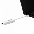 Edimax EU-4307 Netwerk Gigabit 1-poort