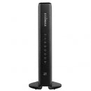 Edimax BR-6473AX Ax3000 Wi-fi 6 Dual-band Router