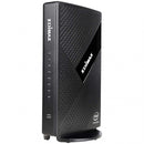 Edimax BR-6473AX Ax3000 Wi-fi 6 Dual-band Router