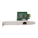 Edimax EN-9225TX-E 2.5 Gigabit Ethernet Pci Express Adapter
