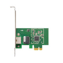 Edimax EN-9225TX-E 2.5 Gigabit Ethernet Pci Express Adapter