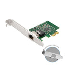 Edimax EN-9225TX-E 2.5 Gigabit Ethernet Pci Express Adapter