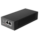 Edimax GP-102IT Ieee 802.3bt Gigabit 60w Poe++ Injector