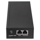 Edimax GP-102IT Ieee 802.3bt Gigabit 60w Poe++ Injector