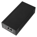 Edimax GP-102IT Ieee 802.3bt Gigabit 60w Poe++ Injector