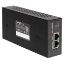 Edimax GP-102IT Ieee 802.3bt Gigabit 60w Poe++ Injector