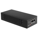 Edimax GP-102IT Ieee 802.3bt Gigabit 60w Poe++ Injector