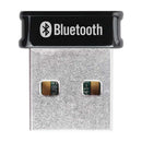 Edimax BT-8500 Bluetooth 5.0 Nano Usb Adapter