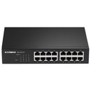Edimax GS-1016V2 16-poorts Gigabit Switch