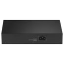Edimax GS-1016V2 16-poorts Gigabit Switch