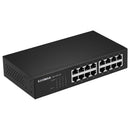 Edimax GS-1016V2 16-poorts Gigabit Switch