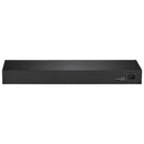 Edimax GS-1026 V3 26-port Gigabit Switch With 2 Sfp Ports