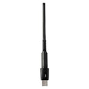 Edimax EW-7822UAD Draadloze Usb-adapter