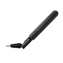 Edimax EW-7822UAD Draadloze Usb-adapter