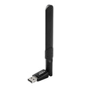 Edimax EW-7822UAD Draadloze Usb-adapter