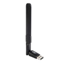 Edimax EW-7822UAD Draadloze Usb-adapter