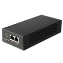 Edimax GP-103IT Ieee 802.3bt Gigabit 90w Poe++ Injector