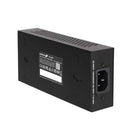 Edimax GP-103IT Ieee 802.3bt Gigabit 90w Poe++ Injector