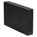 Edimax GS-1024 Switch 19" Gigabit 24-port