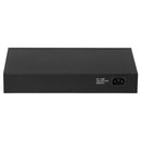 Edimax GS-1024 Switch 19" Gigabit 24-port